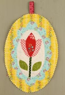 BD 260502 Straw Hats Lemonade 