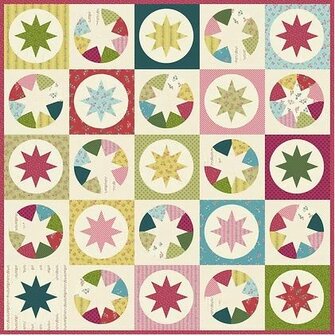 Quilt