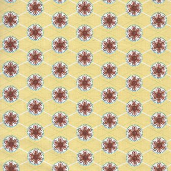 HG9629 Cottage Charm