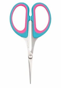 Prym Love Borduurschaar 10 cm 