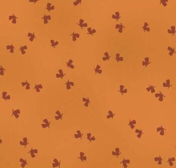 4514-138 Colour Rhythm