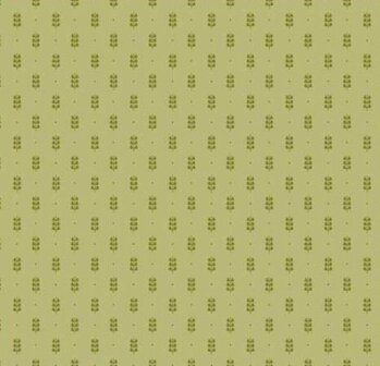 4514-242 Tiny Delight 