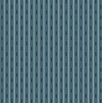 4514-268 tiny Delight Grey Blue
