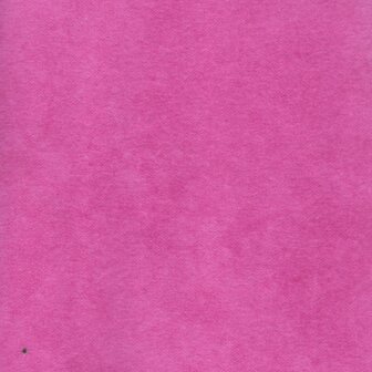 F513-P20 Shadowplay Flannel Fuchsia