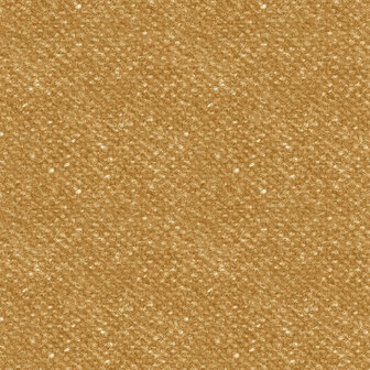 F18507-S Woolies Flannel Nubby Tweed