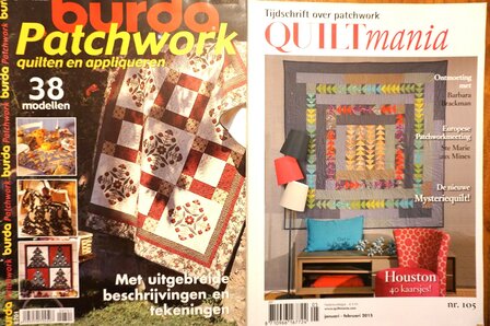 Vakantie pakket 116 Aanbieding 