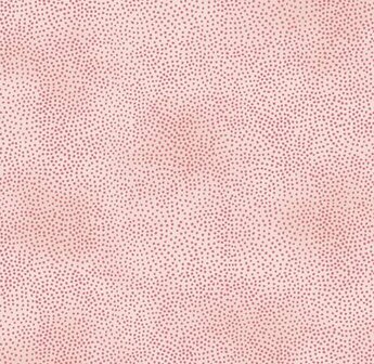 4513-016 Renaissance pink dot 