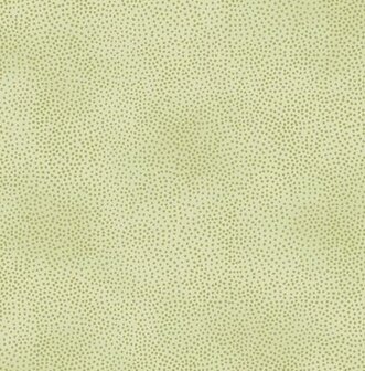 4513-020 Renaissance green dot 