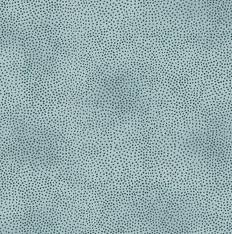 4513-036 Renaissance blue dot 