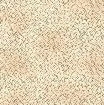 4513-045 Renaissance beige dot 
