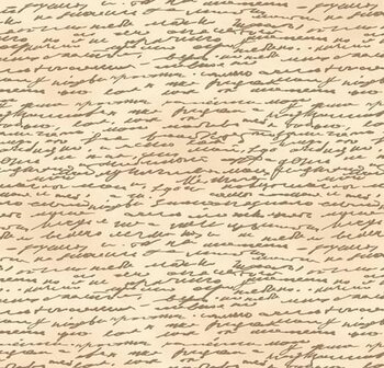 4513-046 Renaissance beige text