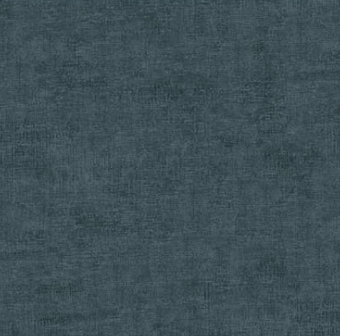 4509-907  Melange Stormy Grey Blue