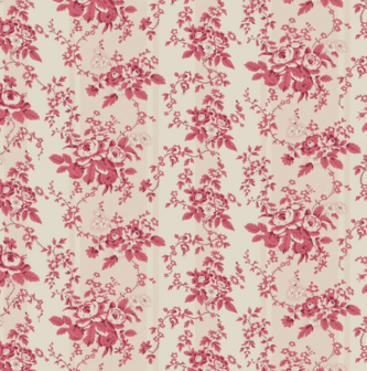 DV7907 Le Petit Bonheur