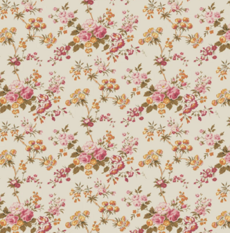 DV7908 Le Petit Bonheur