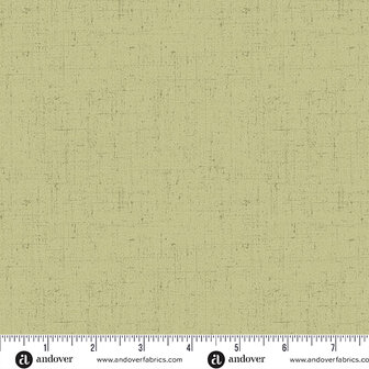 A-428-V2 Cottage Cloth Fern