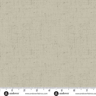 A-428-N4 Cottage Cloth Fog