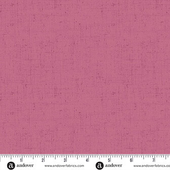 A-428-E2 Cottage Cloth Raspberry