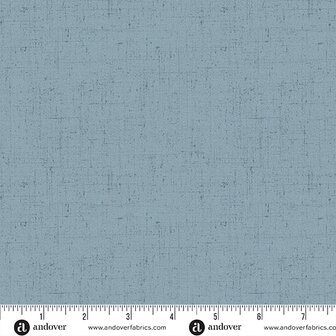 A-428-B5 Cottage Cloth Bluebird