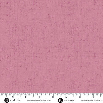 A-428 Cottage Cloth Bundle 12 fateights WARM