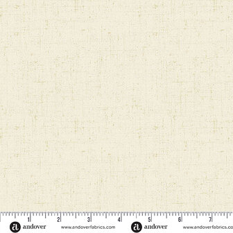 A-428 Cottage Cloth Bundle 12 fateights WARM