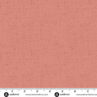 A-428 Cottage Cloth Bundle 12 fateights WARM