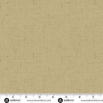 A-428 Cottage Cloth Bundle 12 fateights WARM