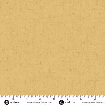 A-428 Cottage Cloth Bundle 12 fateights WARM