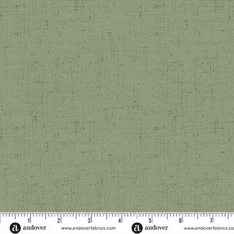 A-428 Cottage Cloth Bundle 12 fateights COOL
