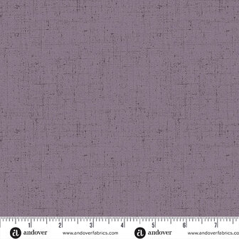 A-428 Cottage Cloth Bundle 12 fateights COOL