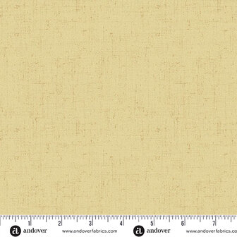 A-428 Cottage Cloth Bundle 12 FatQuarters WARM