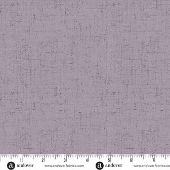 A-428 Cottage Cloth Bundle 12 FatQuarters COOL