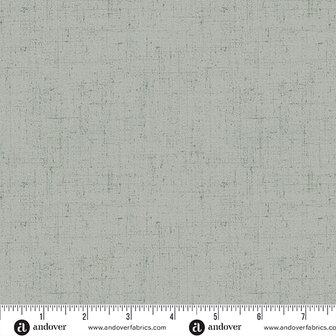 A-428 Cottage Cloth Bundle 12 FatQuarters COOL