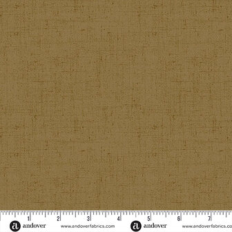 A-428 Cottage Cloth Bundle 12 HALVE METERS WARM