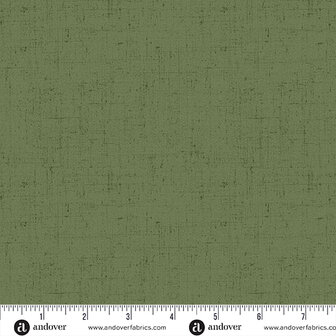 A-428 Cottage Cloth Bundle 12 HALVE METERS COOL