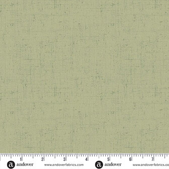 A-428 Cottage Cloth Bundle 12 HALVE METERS COOL