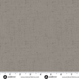A-428 Cottage Cloth Bundle 12 HALVE METERS COOL