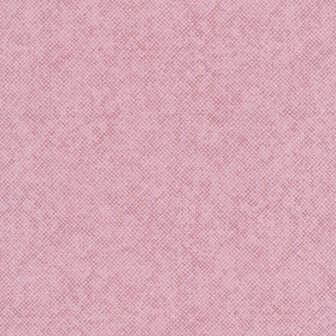 29618-F21 Winter Wool Tweed Flannel Pink