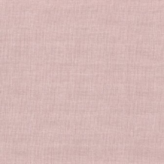 1473/P1 Linen Texture Pale Pink