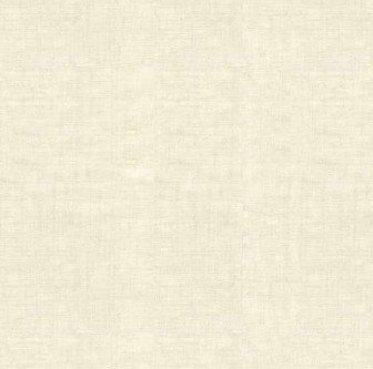 1473/Q Linen Texture Linen