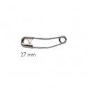 071 390 Prym Curved quilting safety pins