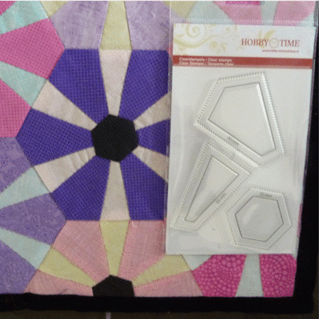 CRP0011 Falscher Brillant