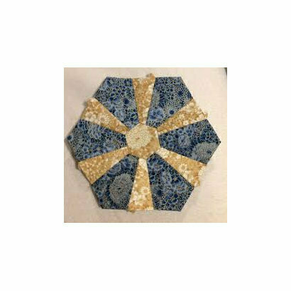 CRP0011 Falscher Brillant