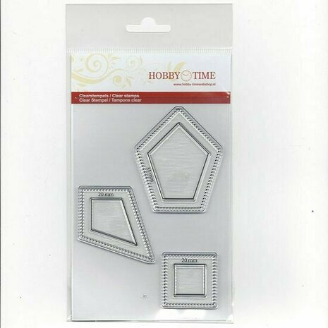 CRP0012 Schwebende Farben