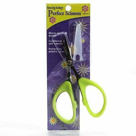 kkb00 perfect scissors small