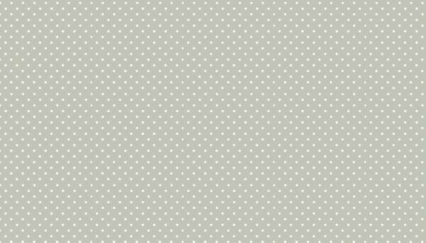 830-S60 spot on silver