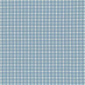 2750-669 Nordso light blue ecru diamond 166 cm wide