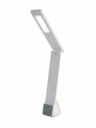 Pure Lite rechargeable lamp