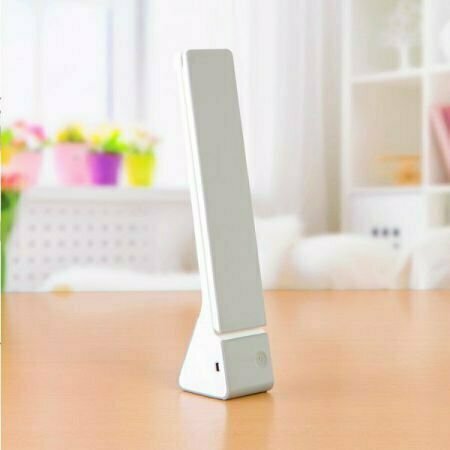 Pure Lite rechargeable lamp