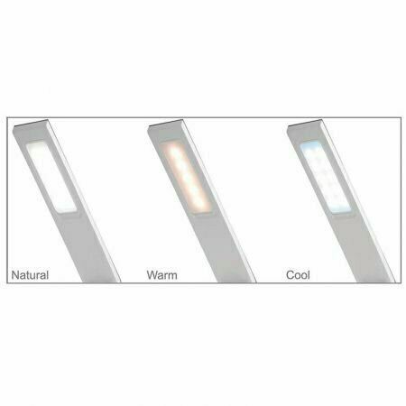 Pure Lite oplaadbare lamp