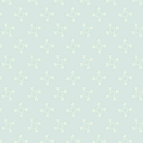9589BL perfect Union pinwheel sky